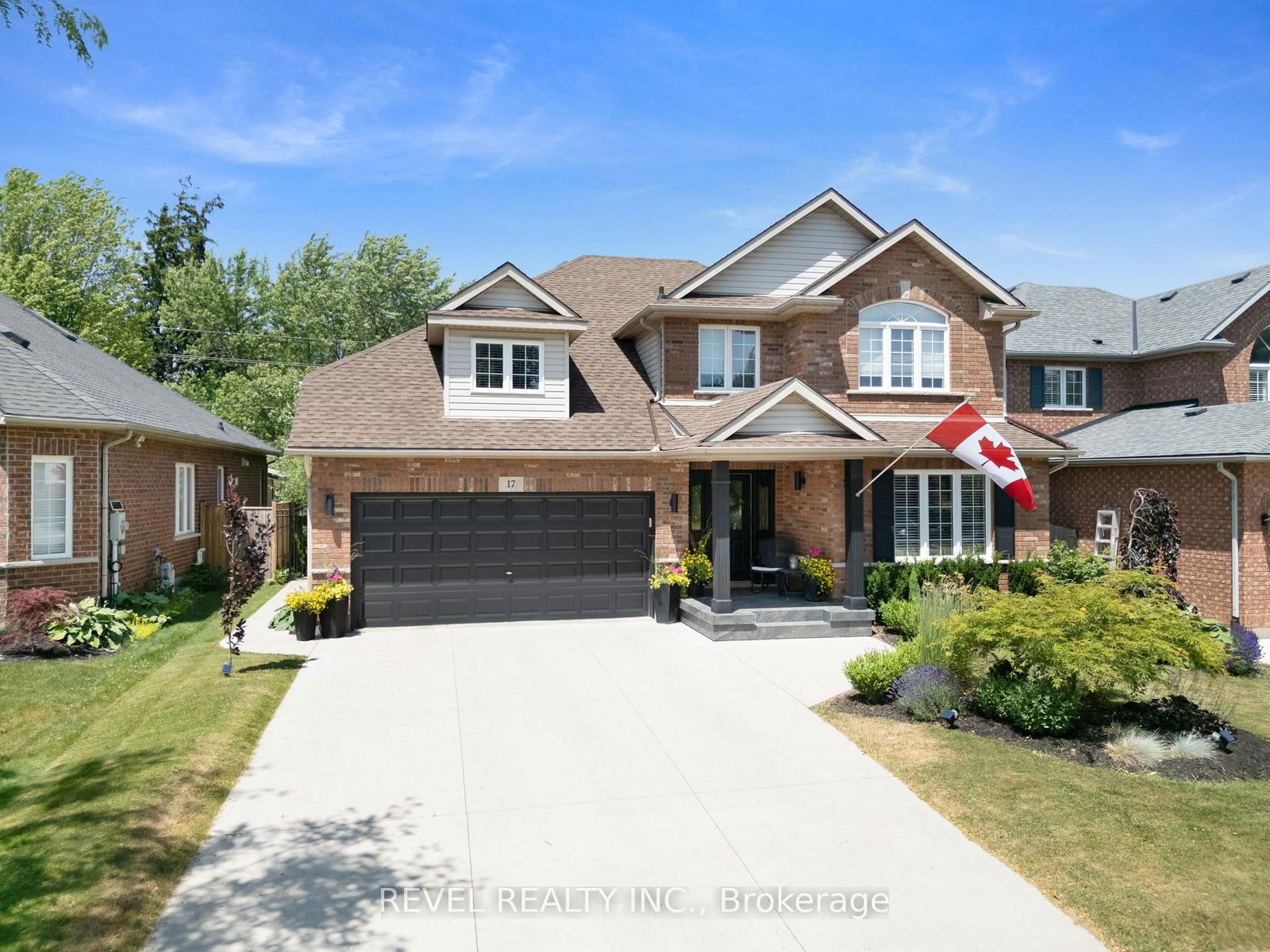 Listing Image 1