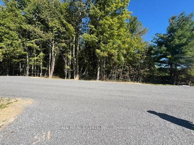 Pt 33A & Pt 33B Autumn Road N • Trent Hills, ON photo 4