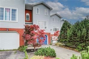 633 Grange Cres, Waterloo, N2T 2L9 | Image 2