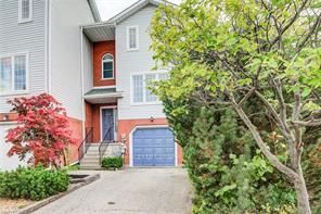 633 Grange Cres, Waterloo, N2T 2L9 | Image 3