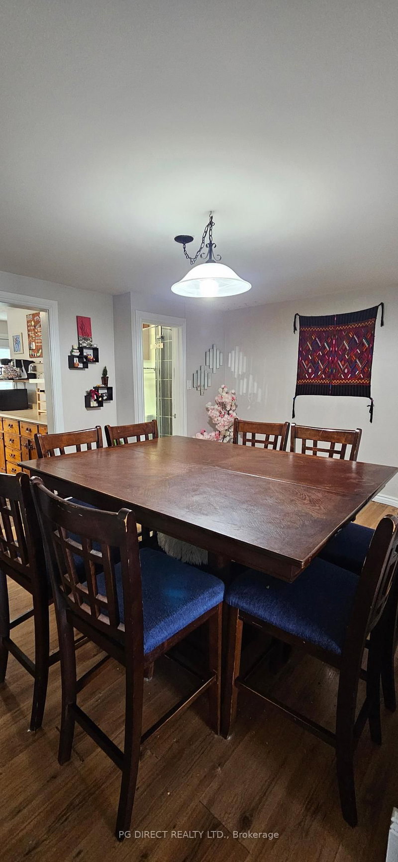 478 First Ave W, North Bay, P1B 3C4 | Image 3