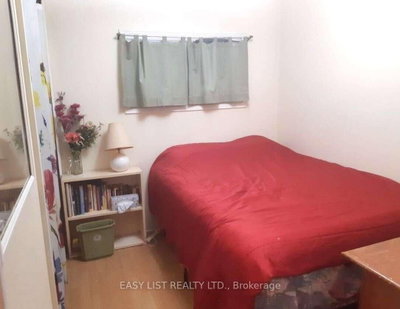 18 Sutton Drive • Ashfield-Colborne-Wawanosh, ON photo 8