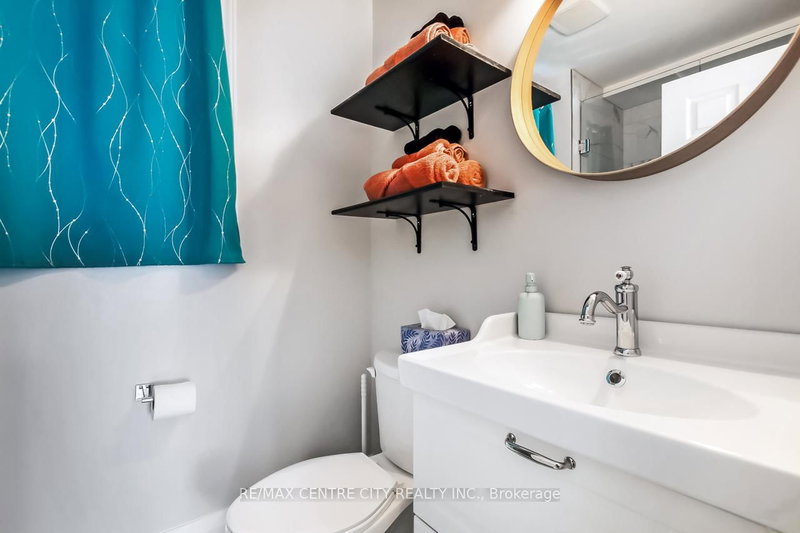 483 George St, Central Elgin, N5L 1H1 | Image 3