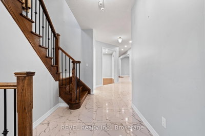 32 Sparkle Drive — photo 5