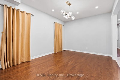 32 Sparkle Drive • Thorold, ON photo 8