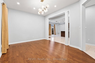 32 Sparkle Drive • Thorold, ON photo 9