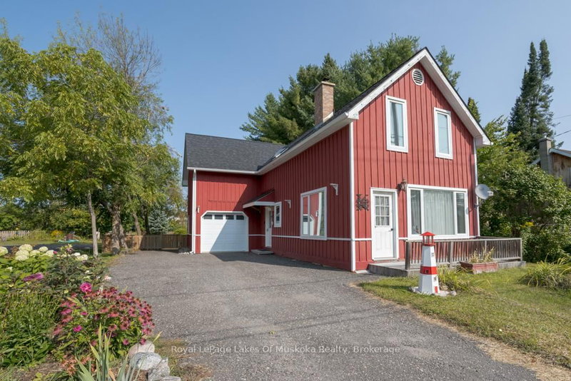 181 Dill St, Bracebridge, P1L 1E6 | Image 2