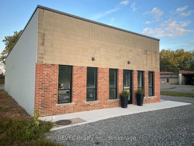 8455 Stanley Avenue — photo 2