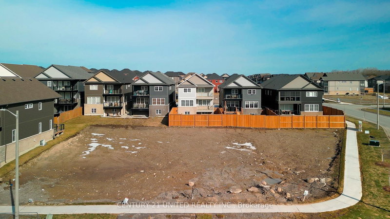 87 York Dr, Peterborough, K9K 0H6 | Image 2