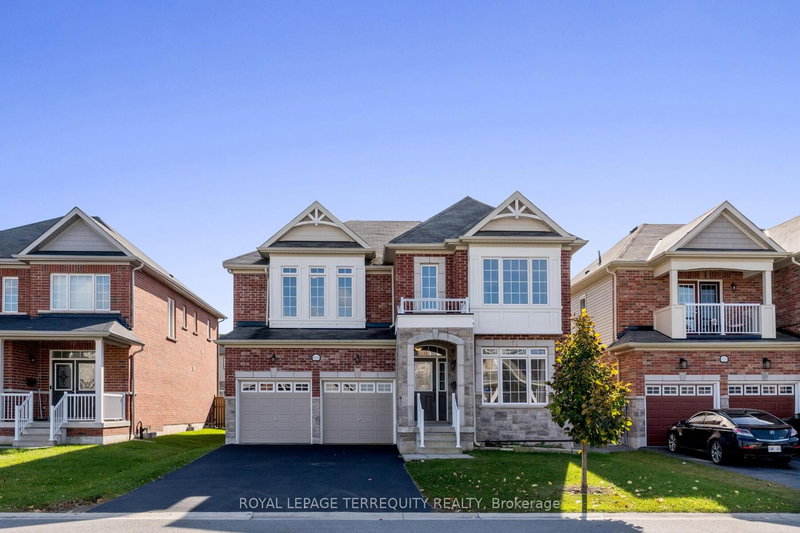 4516 Eclipse Way, Niagara Falls, L2G 0X4 | Image 2