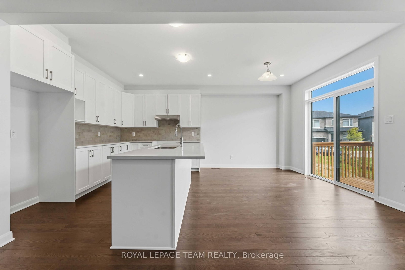 920 Locomotion Lane • Kanata, ON photo 11
