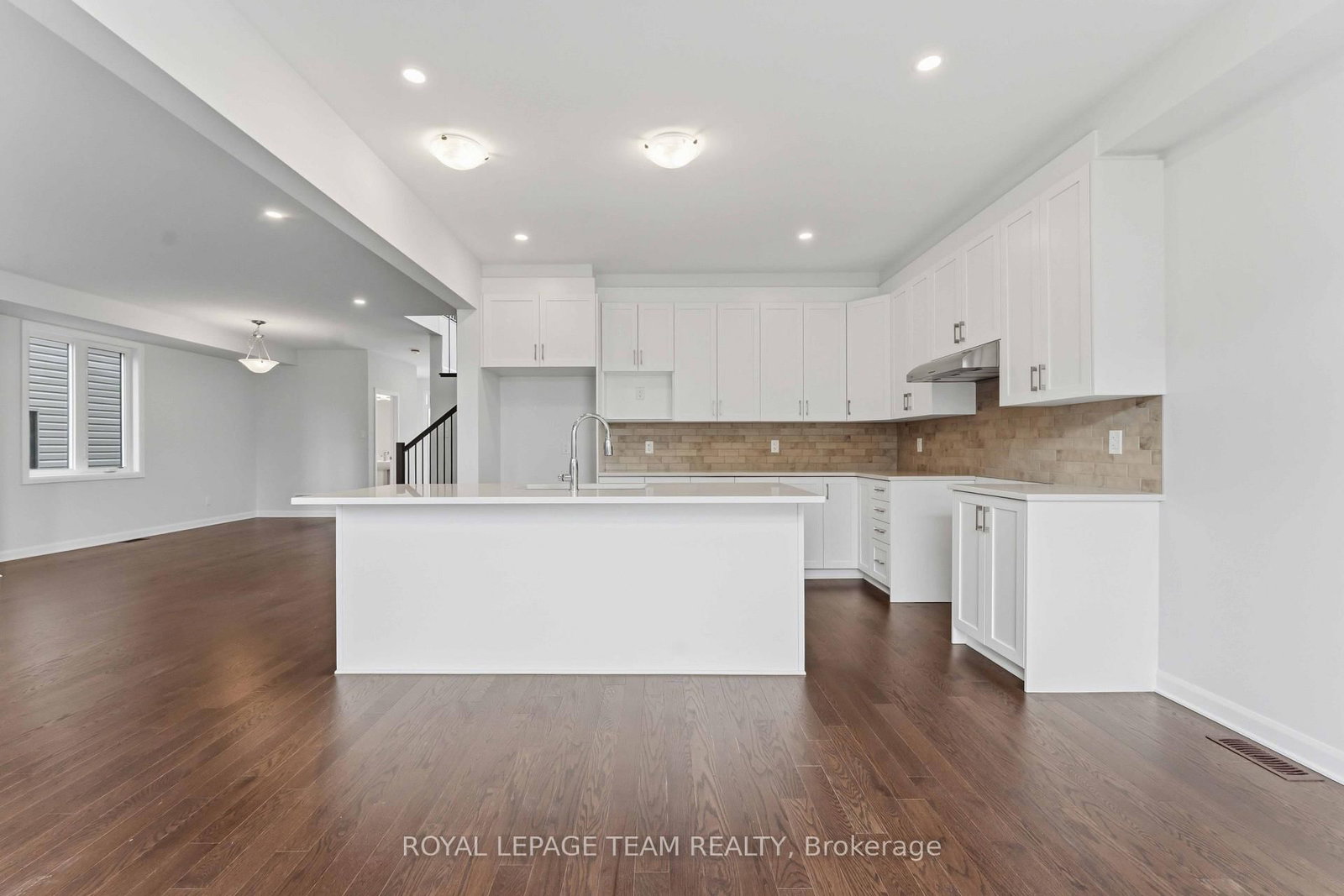 920 Locomotion Lane • Kanata, ON photo 13