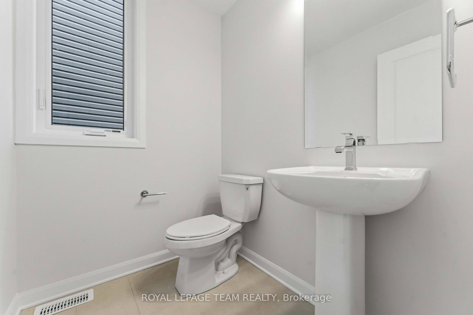 920 Locomotion Lane • Kanata, ON photo 14