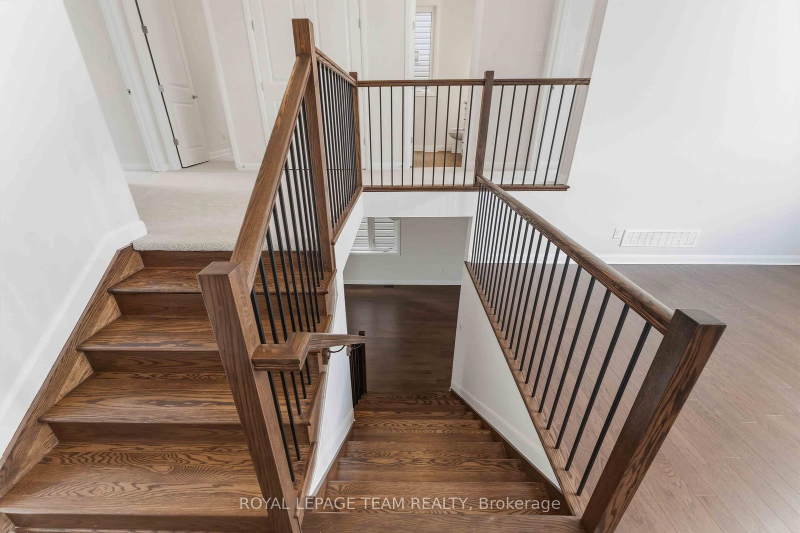 920 Locomotion Lane • Kanata, ON photo 15