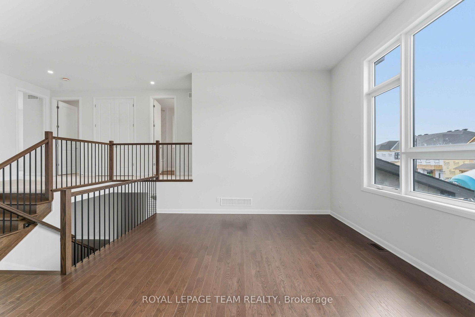 920 Locomotion Lane • Kanata, ON photo 16