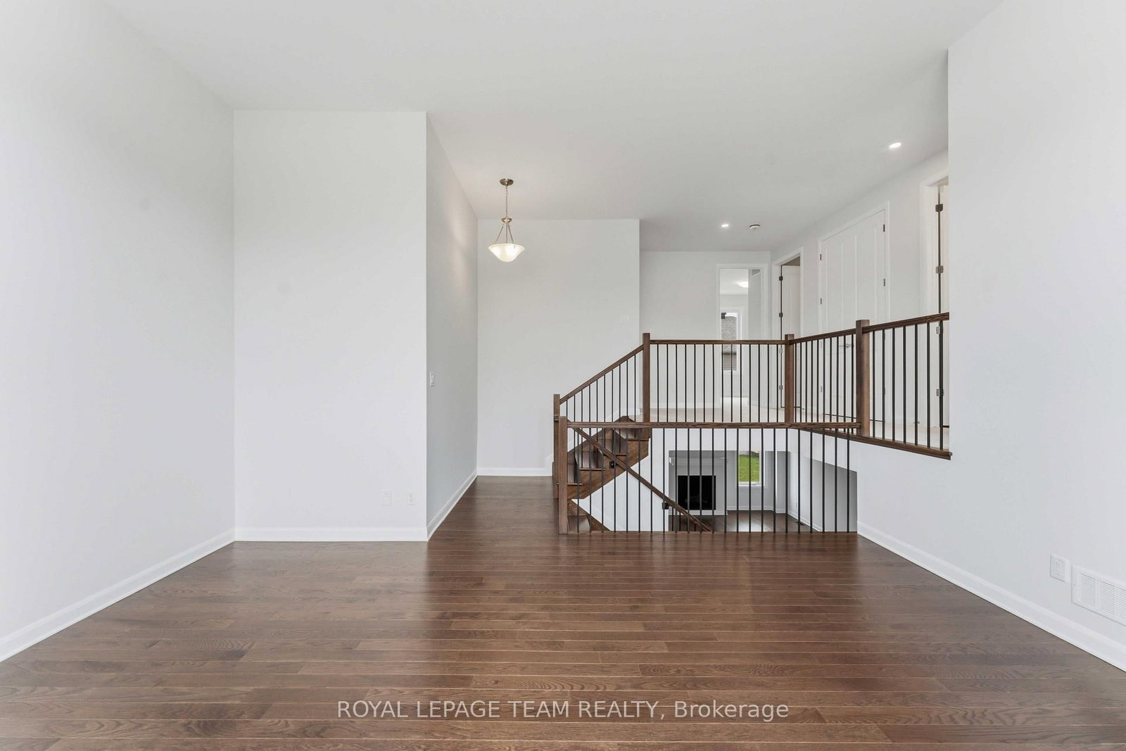 920 Locomotion Lane • Kanata, ON photo 17