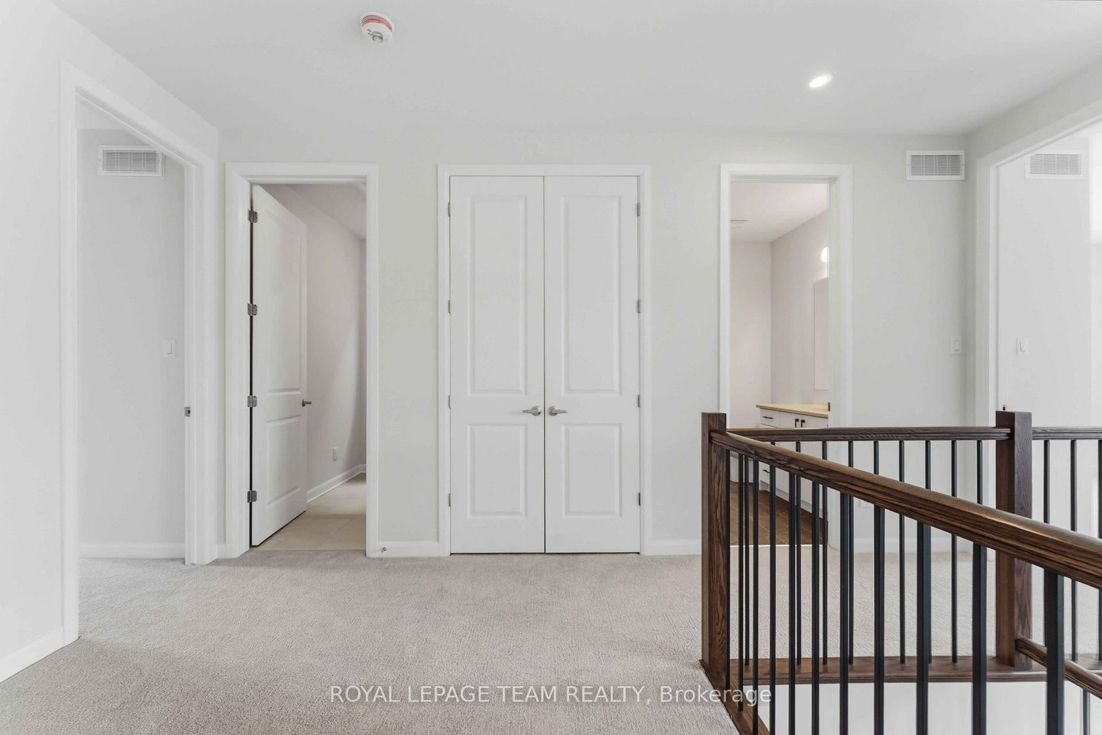 920 Locomotion Lane • Kanata, ON photo 18