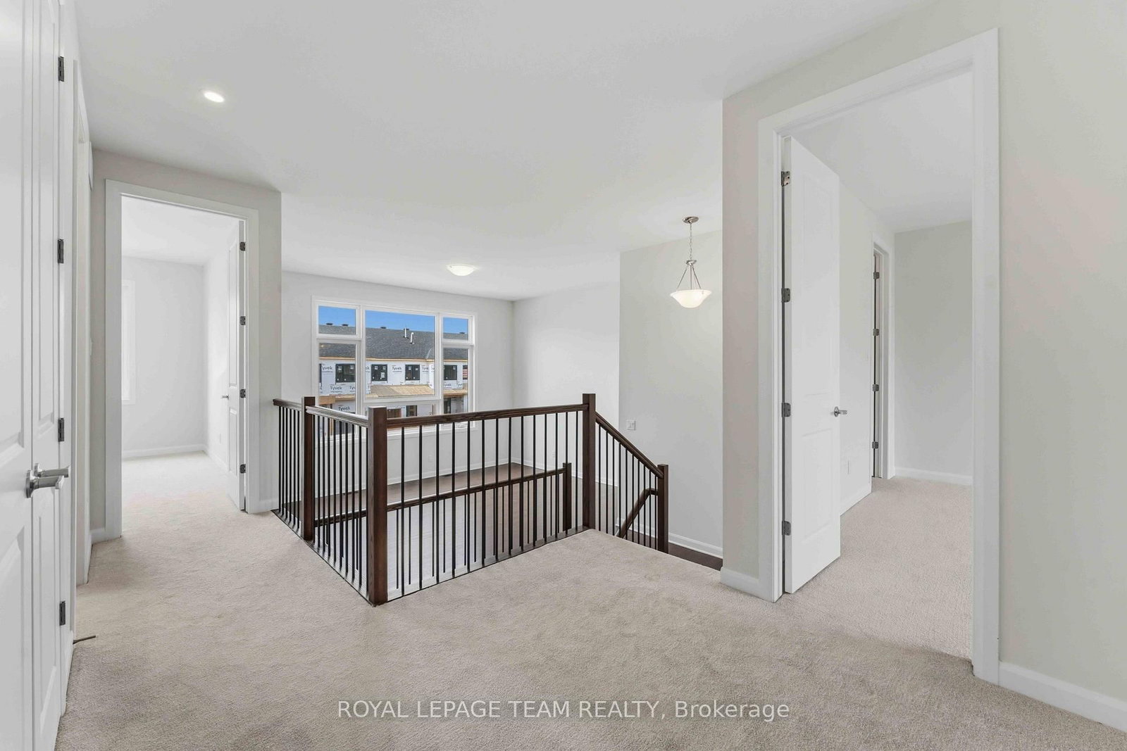 920 Locomotion Lane • Kanata, ON photo 19