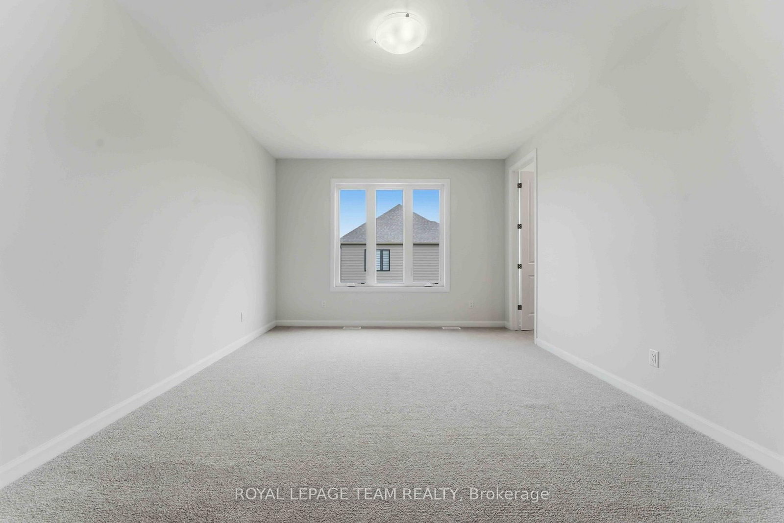 920 Locomotion Lane • Kanata, ON photo 21