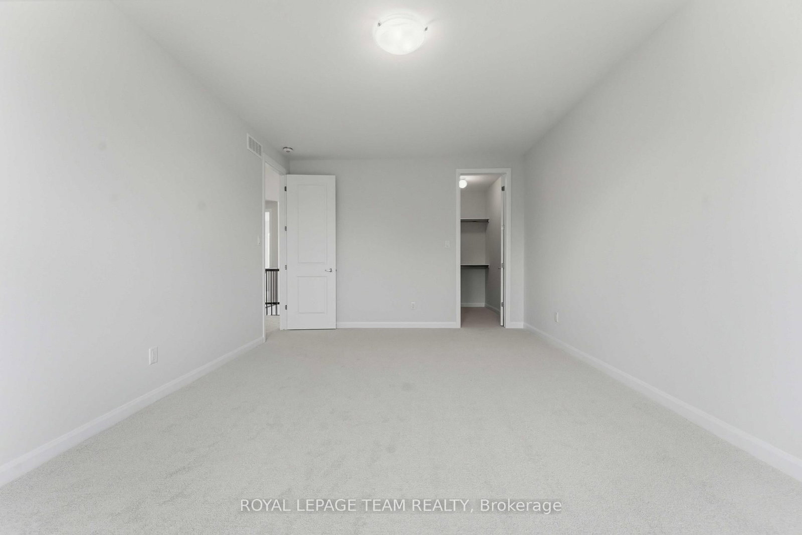 920 Locomotion Lane • Kanata, ON photo 23