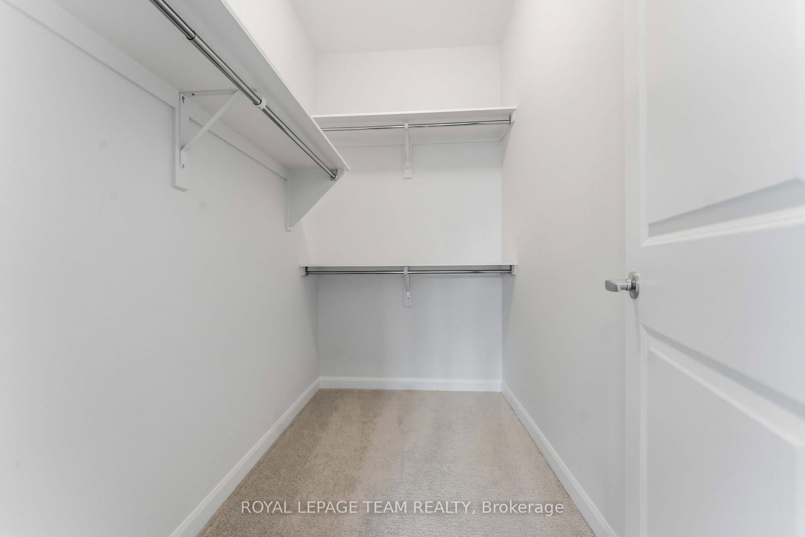 920 Locomotion Lane • Kanata, ON photo 25