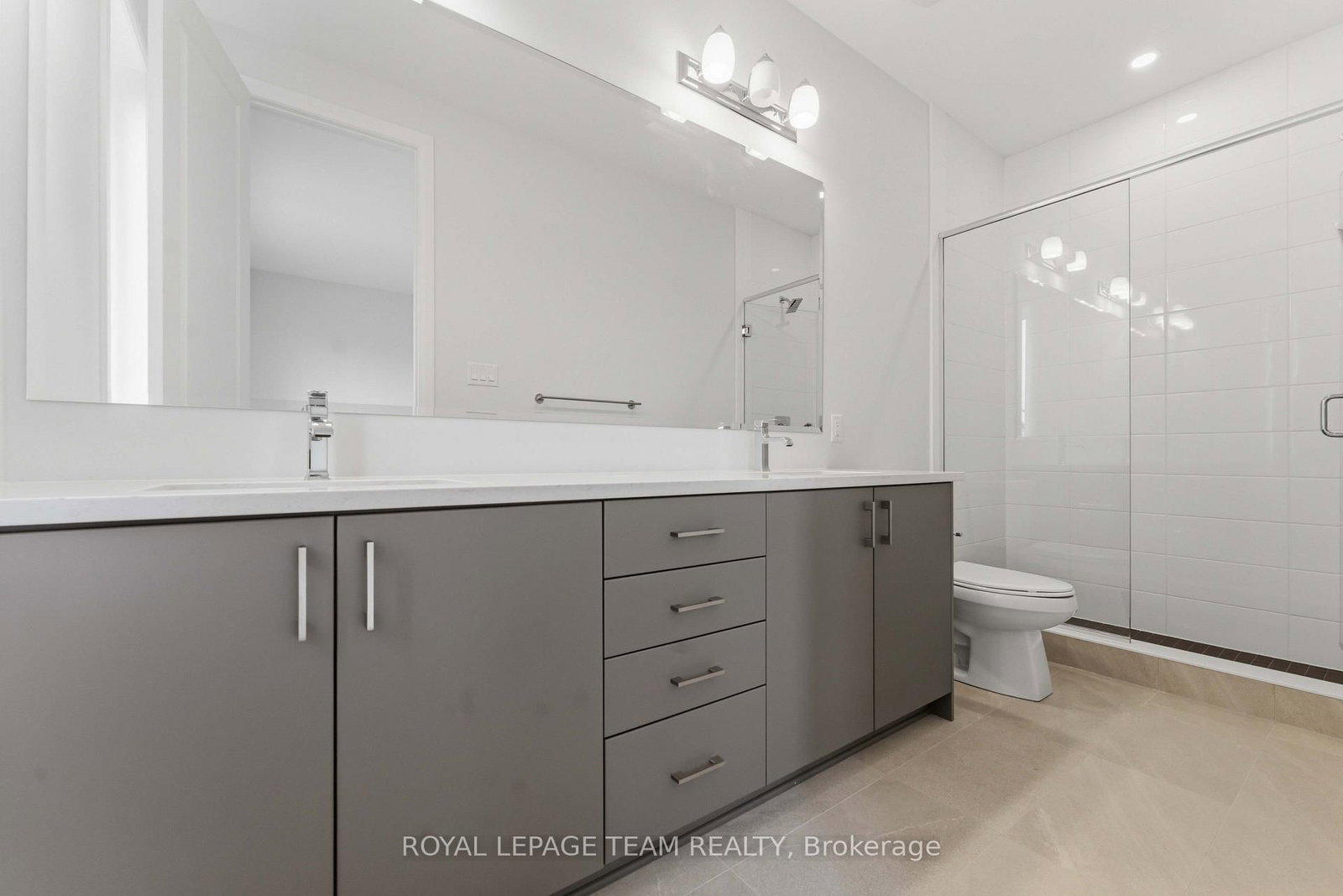 920 Locomotion Lane • Kanata, ON photo 26