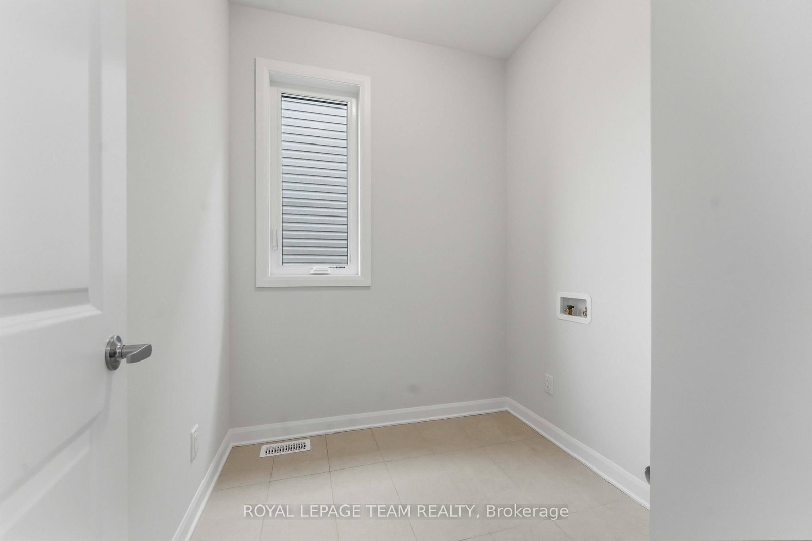 920 Locomotion Lane • Kanata, ON photo 29