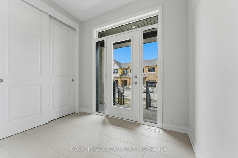 Property Sub 2