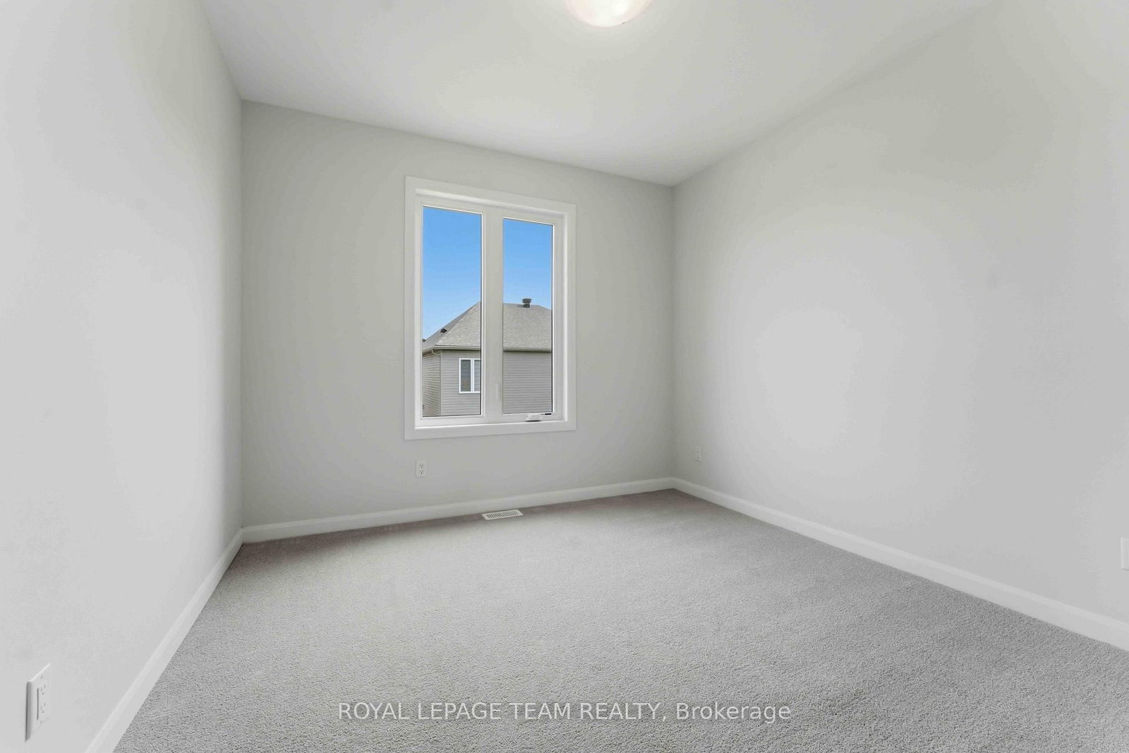 920 Locomotion Lane • Kanata, ON photo 30