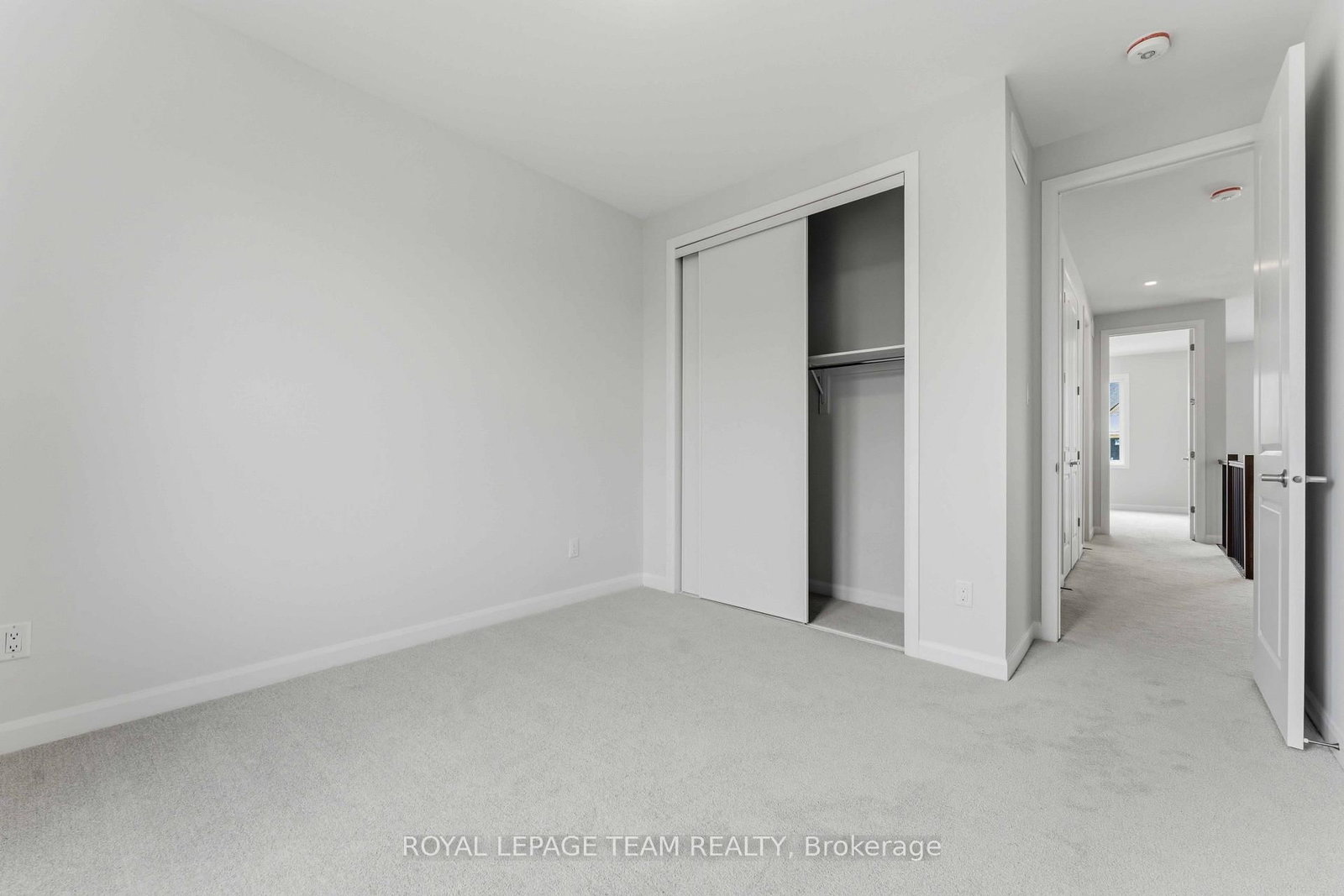920 Locomotion Lane • Kanata, ON photo 31