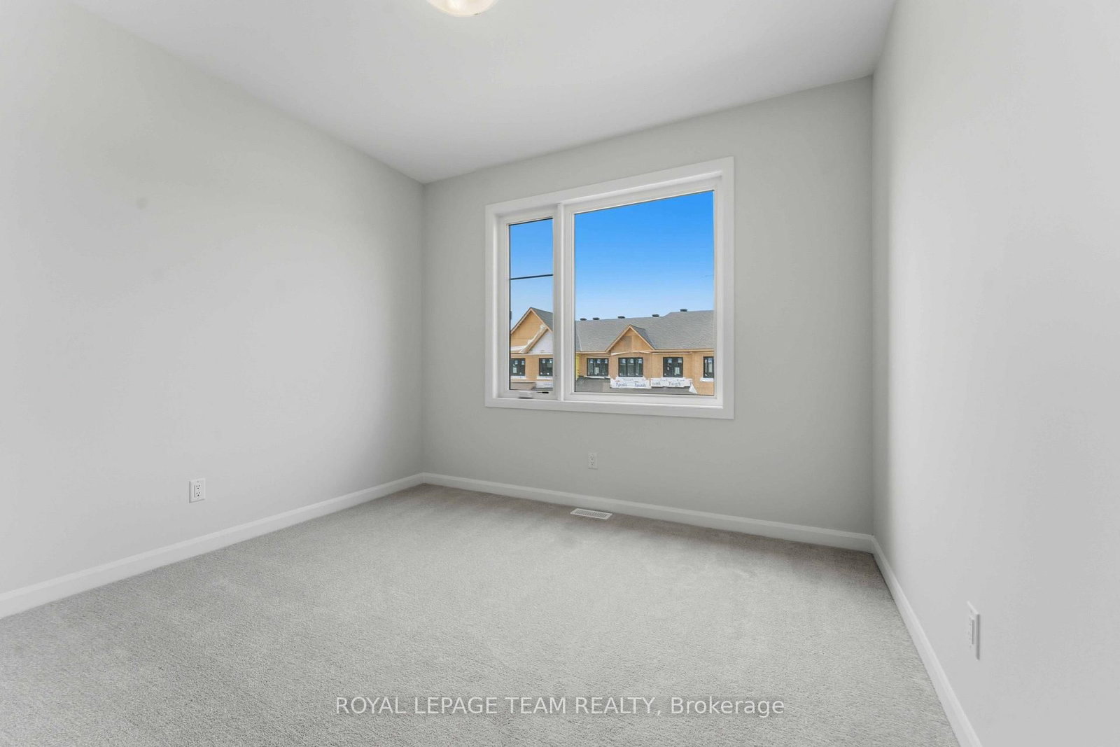 920 Locomotion Lane • Kanata, ON photo 37