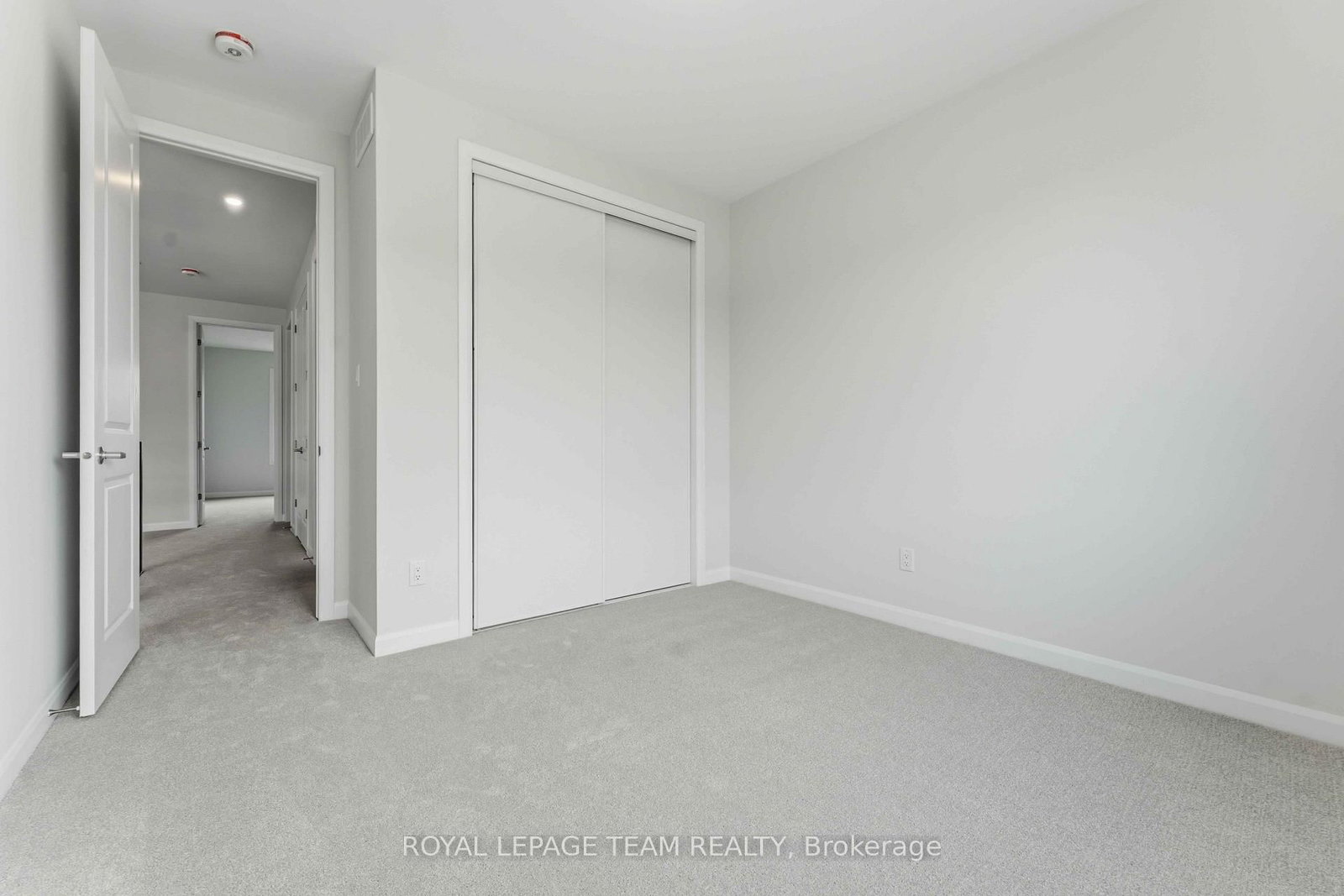 920 Locomotion Lane • Kanata, ON photo 38