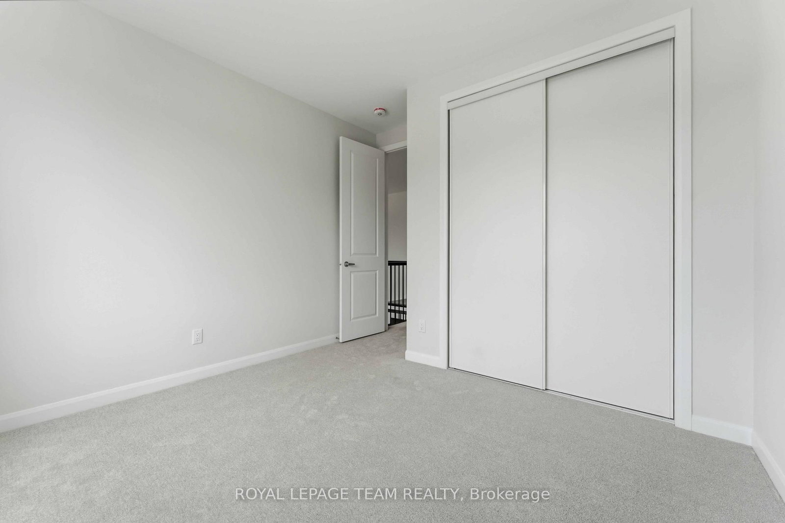 920 Locomotion Lane - Photo 39