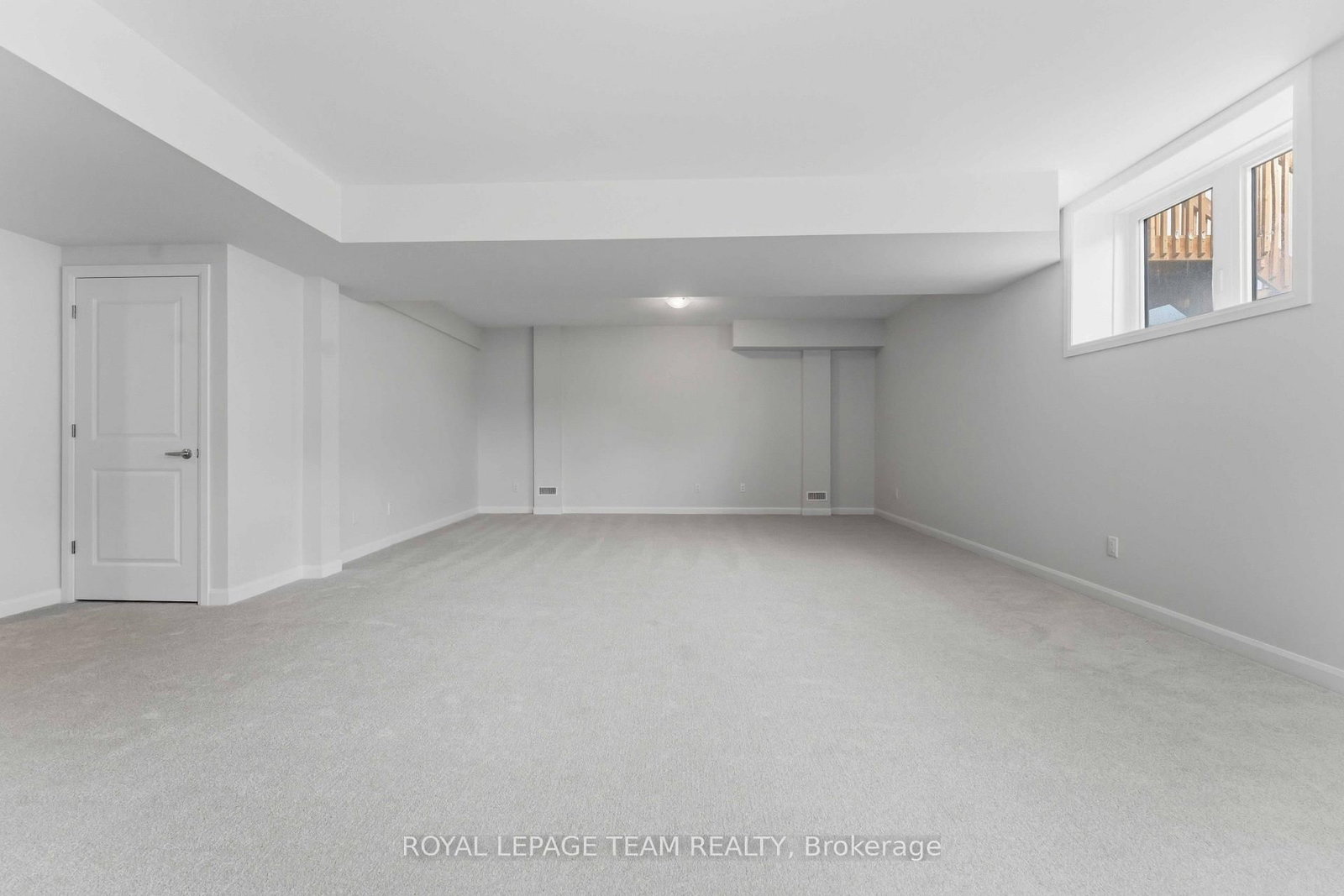 920 Locomotion Lane • Kanata, ON photo 42