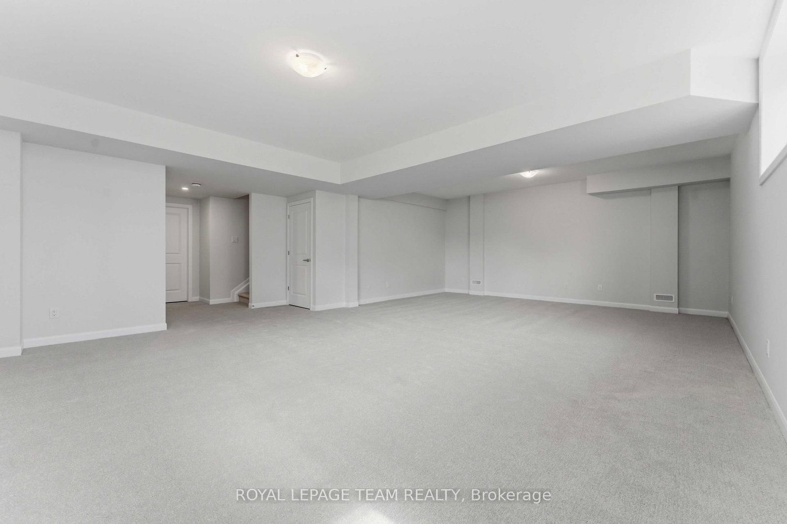 920 Locomotion Lane • Kanata, ON photo 43