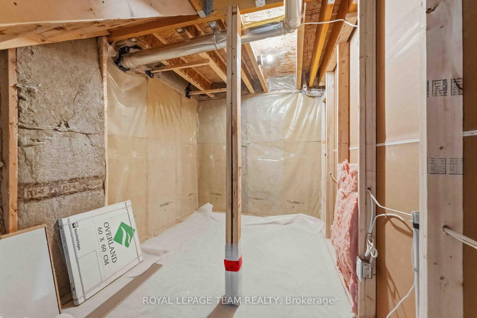 920 Locomotion Lane • Kanata, ON photo 47