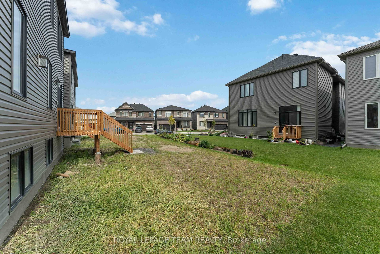 920 Locomotion Lane • Kanata, ON photo 49