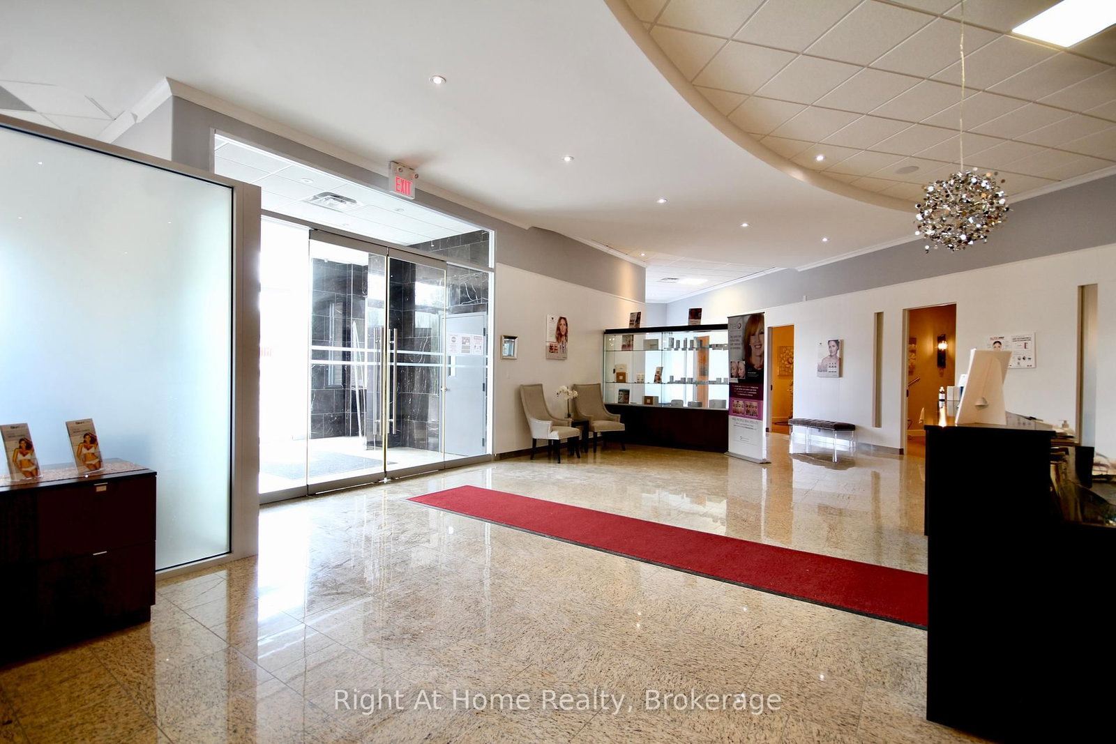 4169 KING Street E - Photo 15