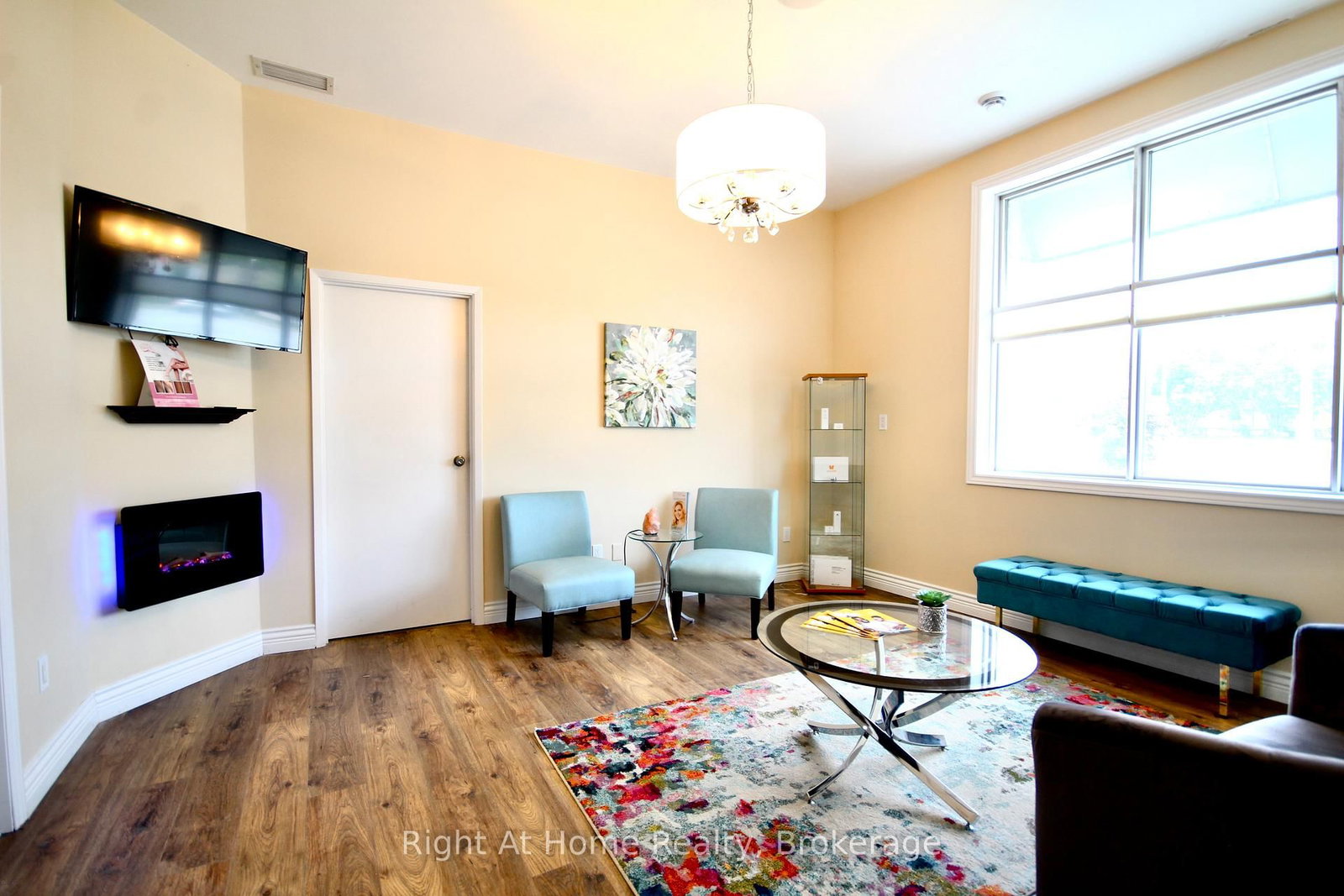 4169 KING Street E - Photo 24