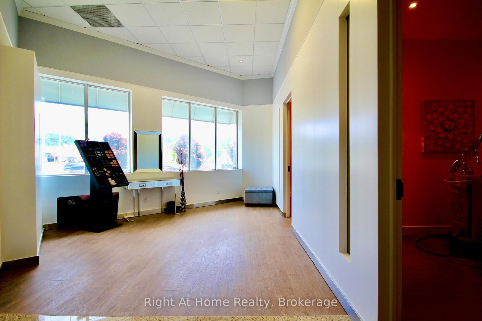 4169 KING Street E - Photo 25