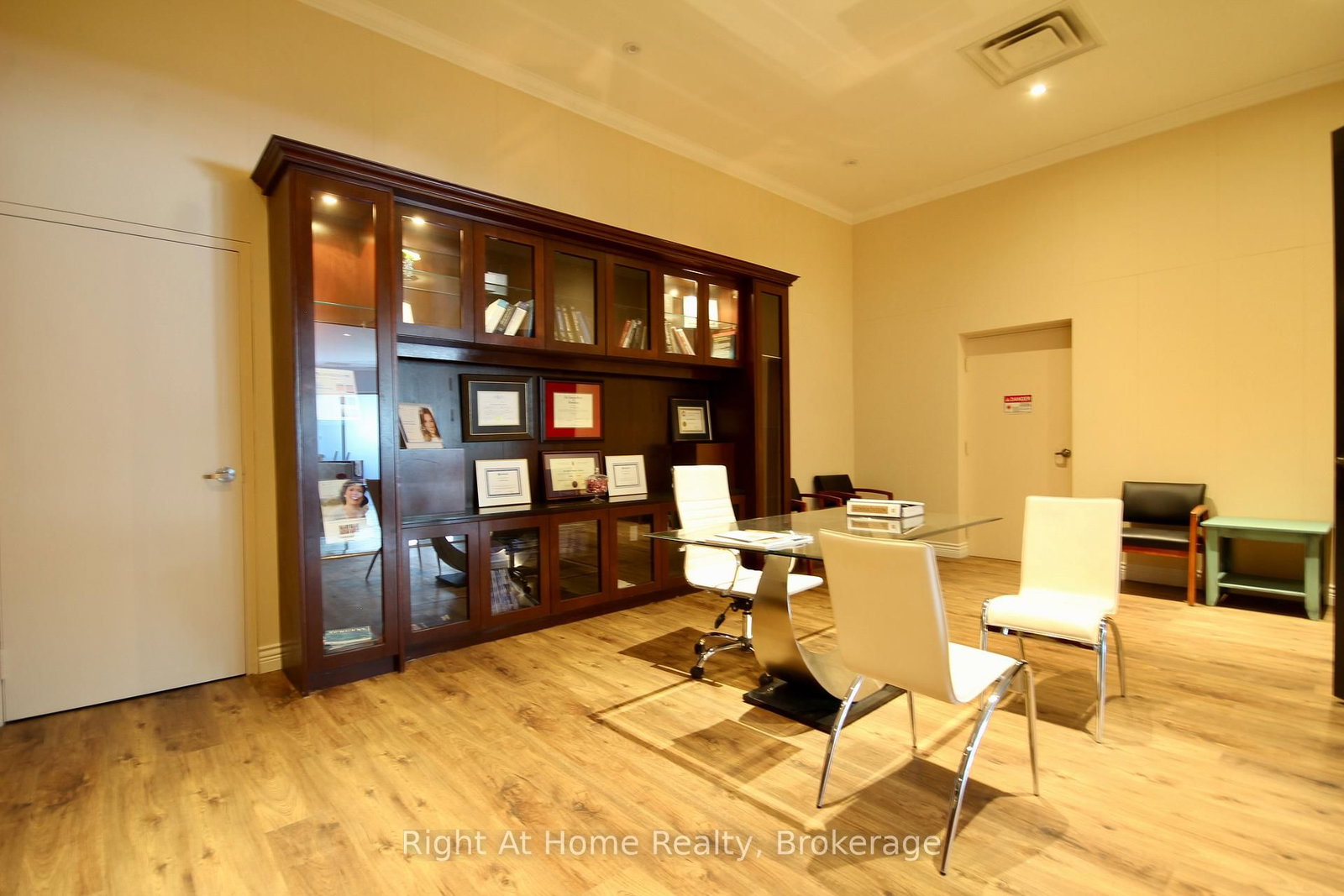 4169 KING Street E - Photo 29