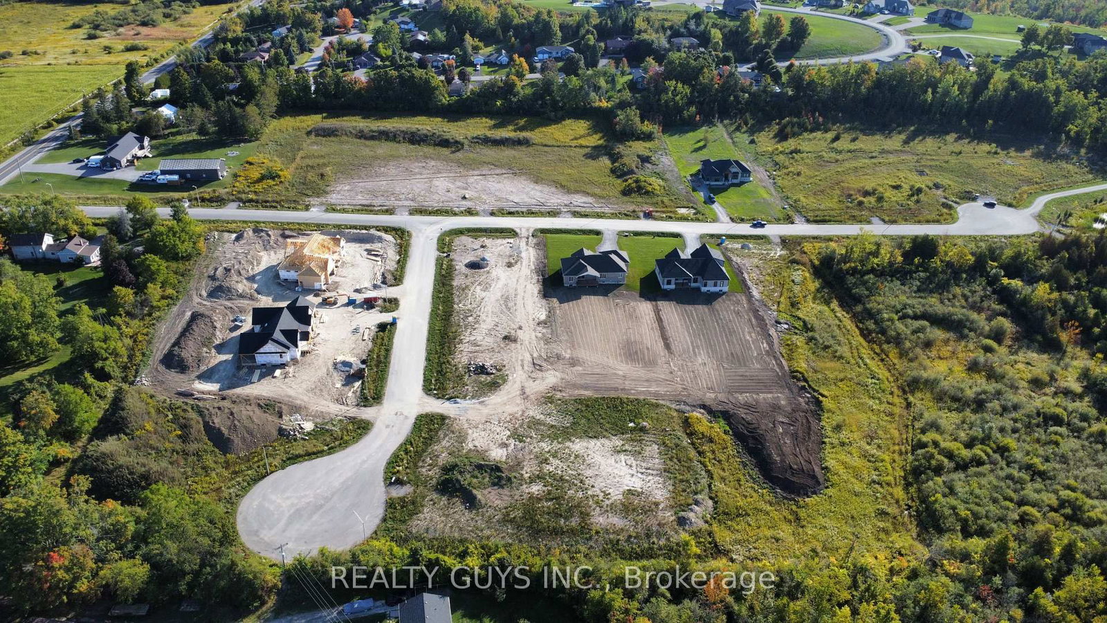 Listing Image 11