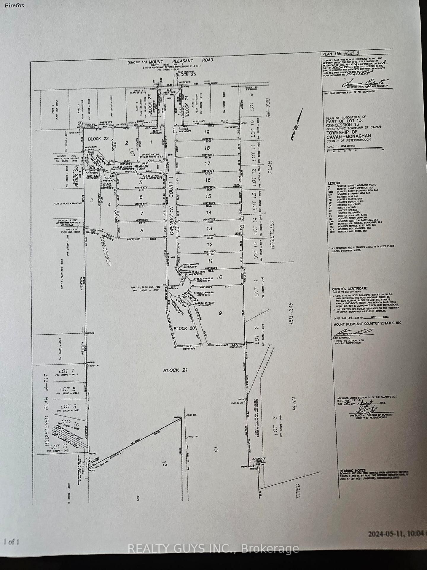 Listing Image 3