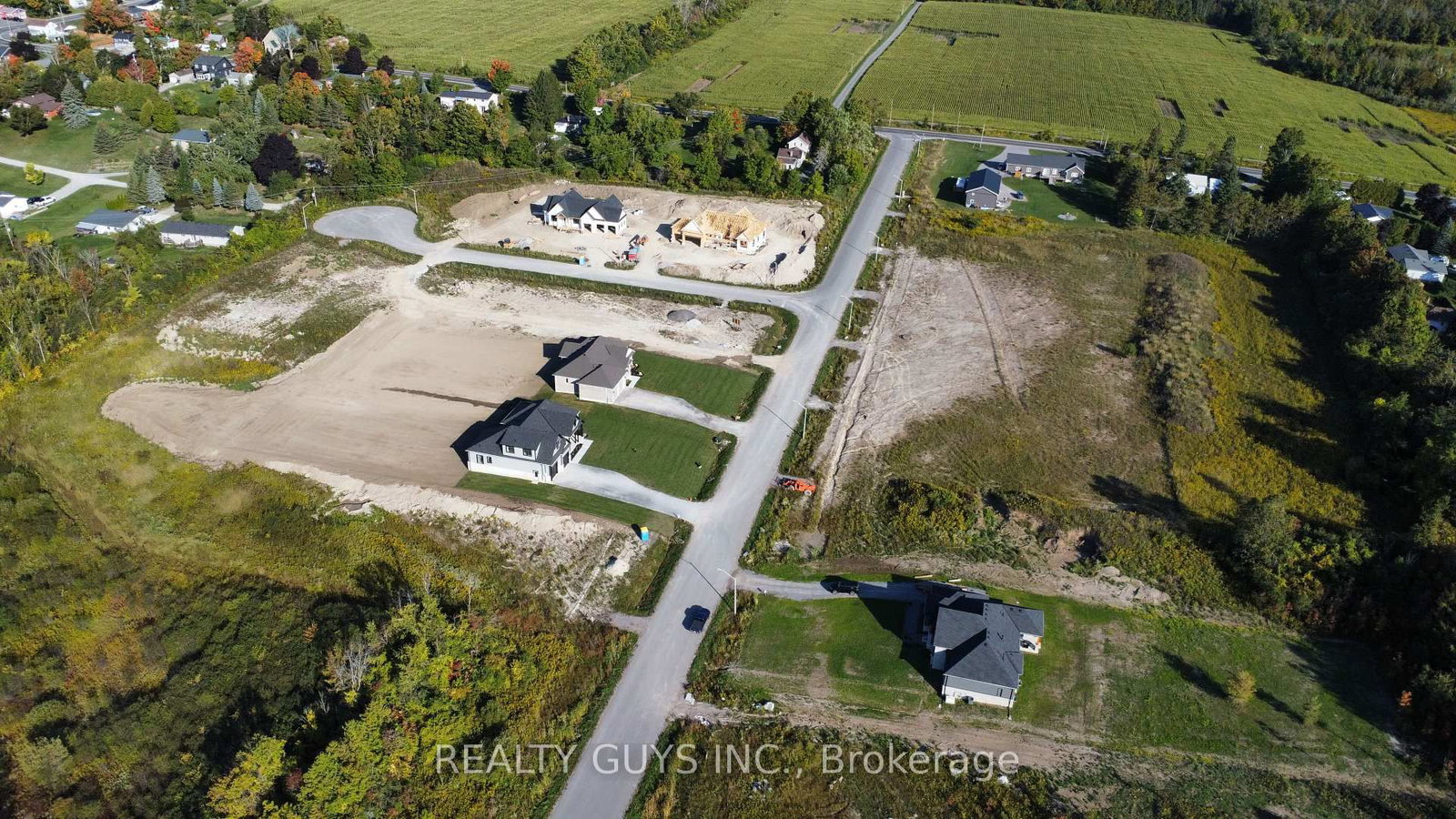 Listing Image 9