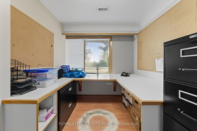 328 Trinity Church Road — more photos