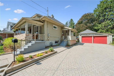 310 Kitchener Road — photo 2