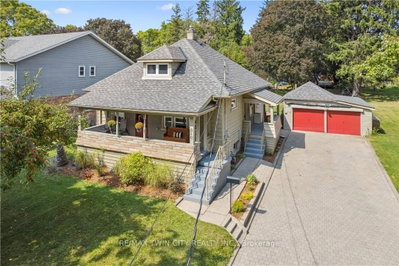 310 Kitchener Road — photo 4