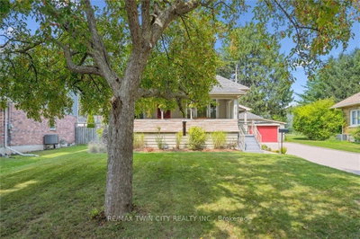 310 Kitchener Road — photo 5