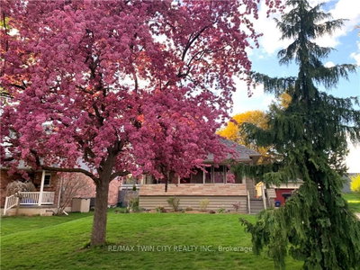 310 Kitchener Road — photo 6