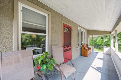 310 Kitchener Road — more photos